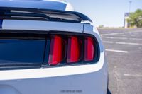 2018 Ford Mustang Shelby GT350 for sale