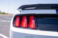 2018 Ford Mustang Shelby GT350 for sale