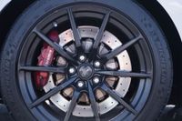 2018 Ford Mustang Shelby GT350 for sale