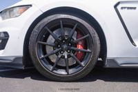2018 Ford Mustang Shelby GT350 for sale
