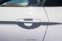 2018 Ford Mustang Shelby GT350 for sale