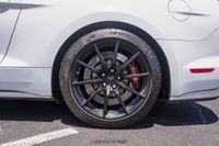 2018 Ford Mustang Shelby GT350 for sale