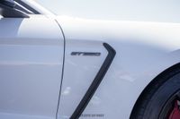 2018 Ford Mustang Shelby GT350 for sale