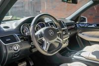 2015 Mercedes-Benz ML63 AMG 4MATIC for sale
