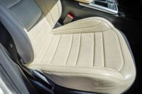 2015 Mercedes-Benz ML63 AMG 4MATIC for sale