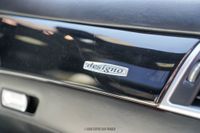 2015 Mercedes-Benz ML63 AMG 4MATIC for sale