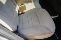 2015 Mercedes-Benz ML63 AMG 4MATIC for sale