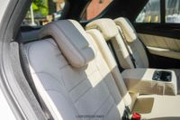 2015 Mercedes-Benz ML63 AMG 4MATIC for sale