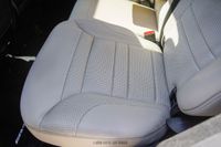 2015 Mercedes-Benz ML63 AMG 4MATIC for sale