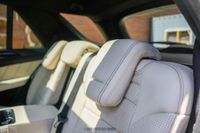 2015 Mercedes-Benz ML63 AMG 4MATIC for sale