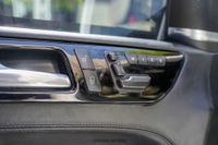 2015 Mercedes-Benz ML63 AMG 4MATIC for sale