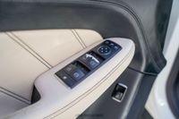 2015 Mercedes-Benz ML63 AMG 4MATIC for sale