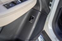 2015 Mercedes-Benz ML63 AMG 4MATIC for sale