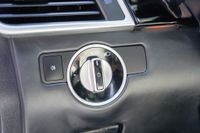 2015 Mercedes-Benz ML63 AMG 4MATIC for sale