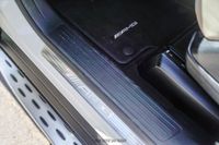 2015 Mercedes-Benz ML63 AMG 4MATIC for sale