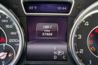 2015 Mercedes-Benz ML63 AMG 4MATIC for sale