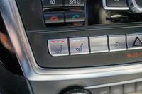 2015 Mercedes-Benz ML63 AMG 4MATIC for sale