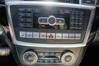 2015 Mercedes-Benz ML63 AMG 4MATIC for sale