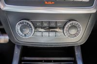 2015 Mercedes-Benz ML63 AMG 4MATIC for sale