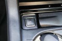 2015 Mercedes-Benz ML63 AMG 4MATIC for sale