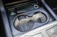 2015 Mercedes-Benz ML63 AMG 4MATIC for sale