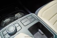 2015 Mercedes-Benz ML63 AMG 4MATIC for sale