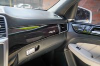 2015 Mercedes-Benz ML63 AMG 4MATIC for sale