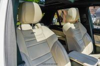 2015 Mercedes-Benz ML63 AMG 4MATIC for sale
