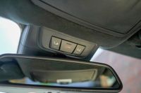 2015 Mercedes-Benz ML63 AMG 4MATIC for sale