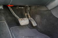 2015 Mercedes-Benz ML63 AMG 4MATIC for sale
