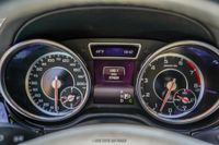 2015 Mercedes-Benz ML63 AMG 4MATIC for sale
