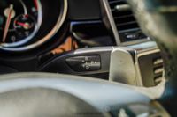 2015 Mercedes-Benz ML63 AMG 4MATIC for sale