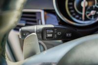 2015 Mercedes-Benz ML63 AMG 4MATIC for sale