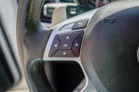 2015 Mercedes-Benz ML63 AMG 4MATIC for sale
