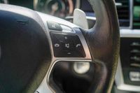 2015 Mercedes-Benz ML63 AMG 4MATIC for sale