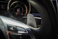 2015 Mercedes-Benz ML63 AMG 4MATIC for sale