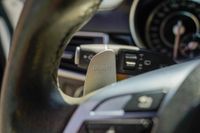 2015 Mercedes-Benz ML63 AMG 4MATIC for sale