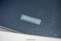 2015 Mercedes-Benz ML63 AMG 4MATIC for sale