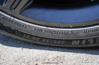 2015 Mercedes-Benz ML63 AMG 4MATIC for sale