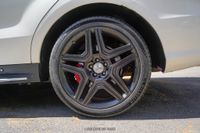 2015 Mercedes-Benz ML63 AMG 4MATIC for sale