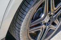 2015 Mercedes-Benz ML63 AMG 4MATIC for sale