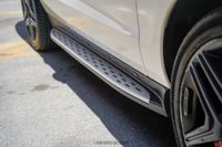 2015 Mercedes-Benz ML63 AMG 4MATIC for sale