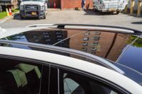 2015 Mercedes-Benz ML63 AMG 4MATIC for sale