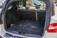 2015 Mercedes-Benz ML63 AMG 4MATIC for sale