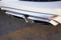 2015 Mercedes-Benz ML63 AMG 4MATIC for sale