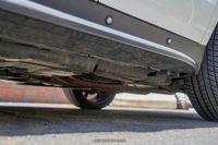 2015 Mercedes-Benz ML63 AMG 4MATIC for sale