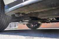 2015 Mercedes-Benz ML63 AMG 4MATIC for sale