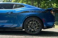 2017 Chevrolet Camaro ZL1 Hennessey Exorcist for sale