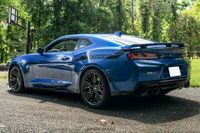2017 Chevrolet Camaro ZL1 Hennessey Exorcist for sale