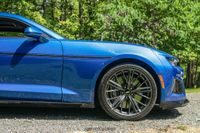 2017 Chevrolet Camaro ZL1 Hennessey Exorcist for sale